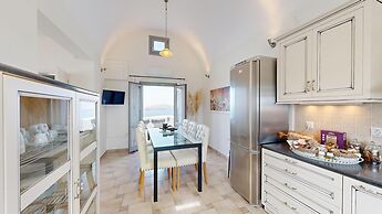Hemera Holiday Home