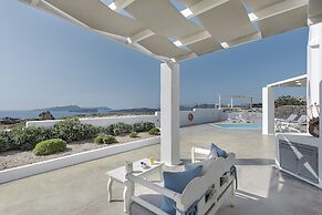 Hemera Holiday Home