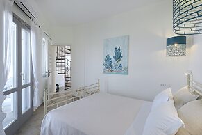 Hemera Holiday Home