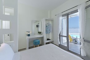 Hemera Holiday Home