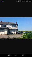 Hotel Crofton Arms