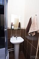 Guest Complex Neftyanik