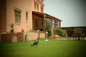 Dar El Ferdaous
