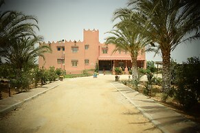 Dar El Ferdaous