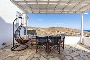 Lighthouse Hotel