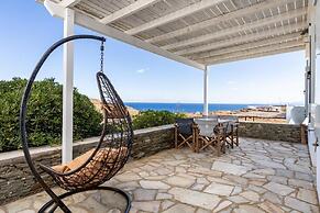 Lighthouse Hotel