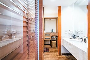 Amanta Hotel & Residence Ratchada