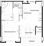 Amanta Hotel & Residence Ratchada