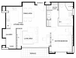 Amanta Hotel & Residence Ratchada
