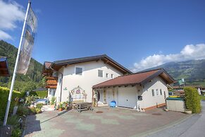 Das Taubenhaus