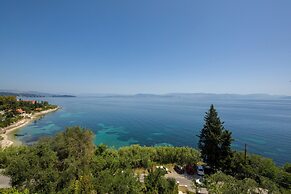 Casa dei Venti - Sea View Apartments
