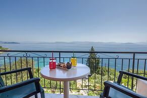 Casa dei Venti - Sea View Apartments