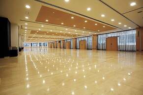 Gran Palas Hotel - Spa incluido