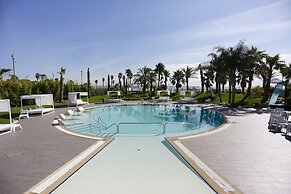 Gran Palas Hotel - Spa incluido