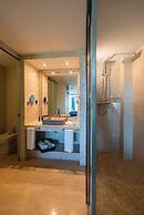Gran Palas Hotel - Spa incluido