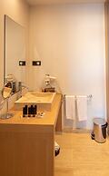 Gran Palas Hotel - Spa incluido