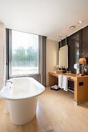 Gran Palas Hotel - Spa incluido