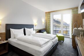 Hotel Zontaja