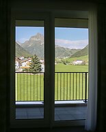 Hotel Zontaja