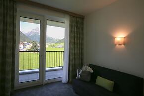 Hotel Zontaja