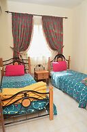 Appartement F3 Marrakech