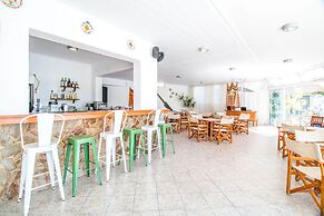 Kiras Studios