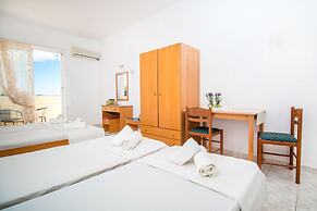 Kiras Studios
