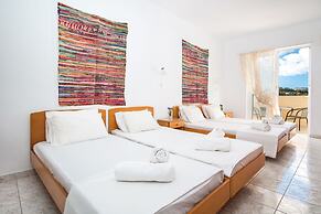 Kiras Studios