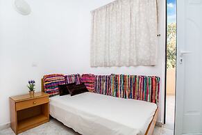 Kiras Studios