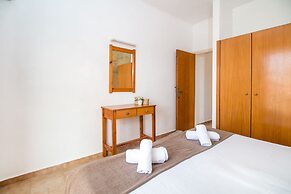 Kiras Studios