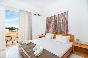 Kiras Studios