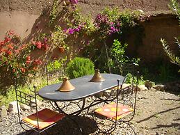 Riad Tassoukte