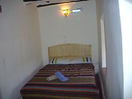 Riad Tassoukte