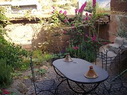 Riad Tassoukte