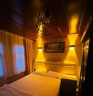Onuncu Koy Hotel - Adults Only