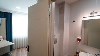 The Marist Hotel Kadikoy