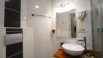 The Marist Hotel Kadikoy