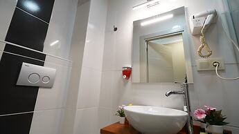 The Marist Hotel Kadikoy