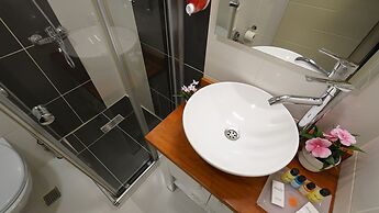 The Marist Hotel Kadikoy