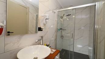 The Marist Hotel Kadikoy