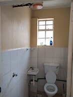 Mdawida Homestay