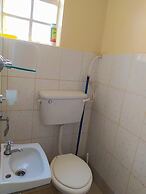 Mdawida Homestay