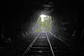 Veggli Vertshus