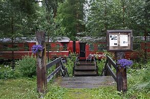 Veggli Vertshus