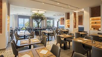 Radisson Resort Ruza Vjetrova