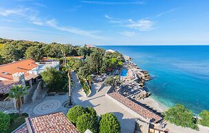 Radisson Resort Ruza Vjetrova