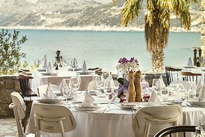 Radisson Resort Ruza Vjetrova