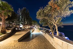 Radisson Resort Ruza Vjetrova