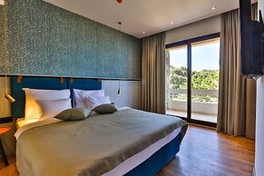 Radisson Resort Ruza Vjetrova