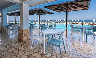 Radisson Resort Ruza Vjetrova